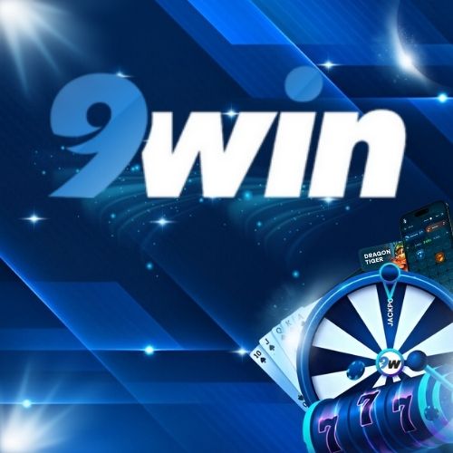 LKXXI - Gema Visual di Balik Cahaya Lembut